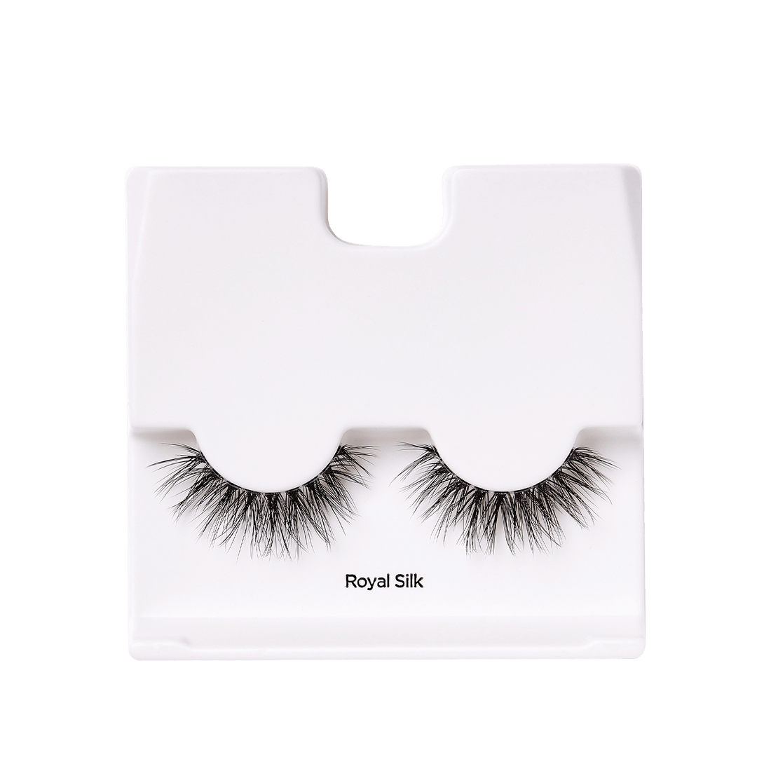 KISS Lash Couture LuXtension - Royal Silk