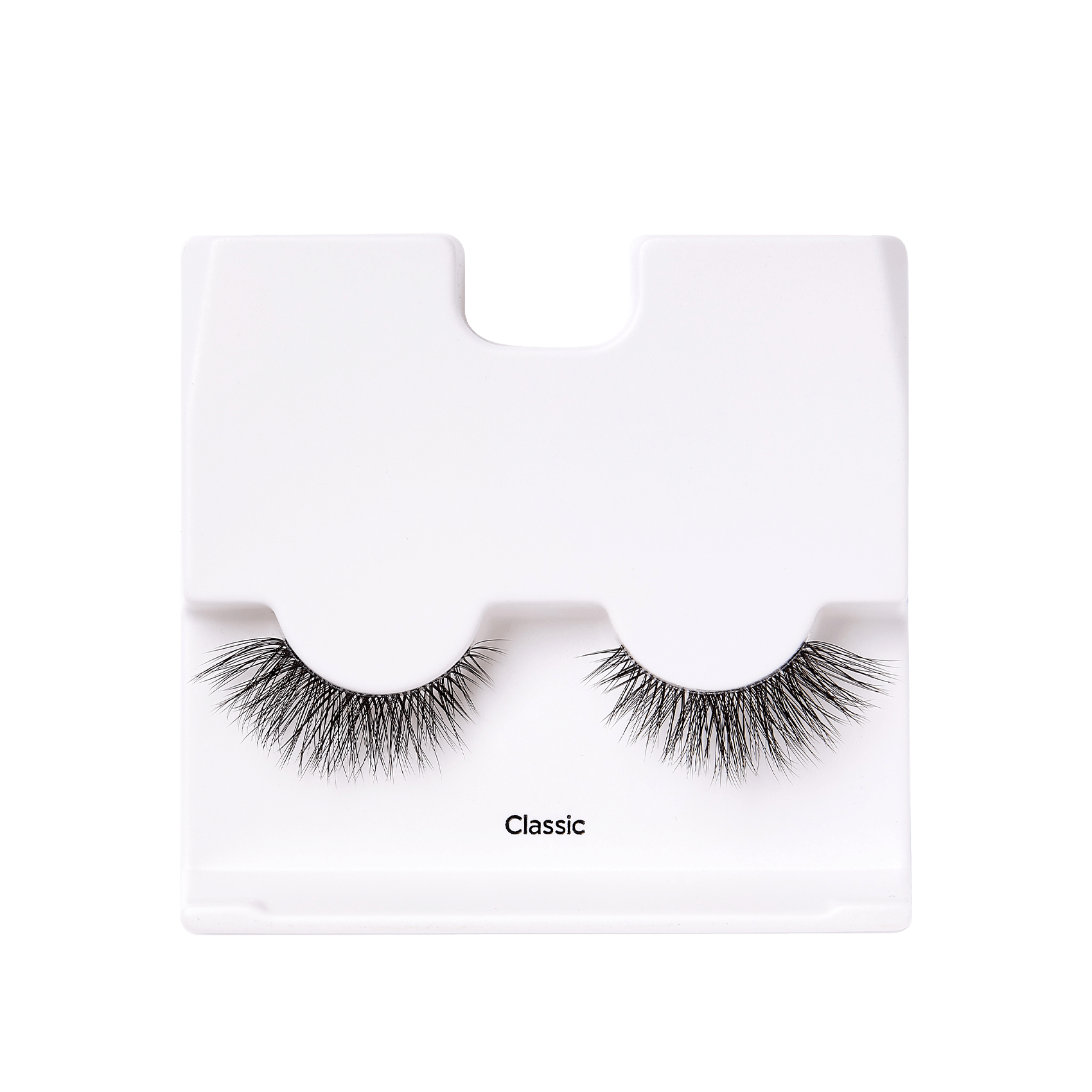 KISS Lash Couture LuXtension - Classic