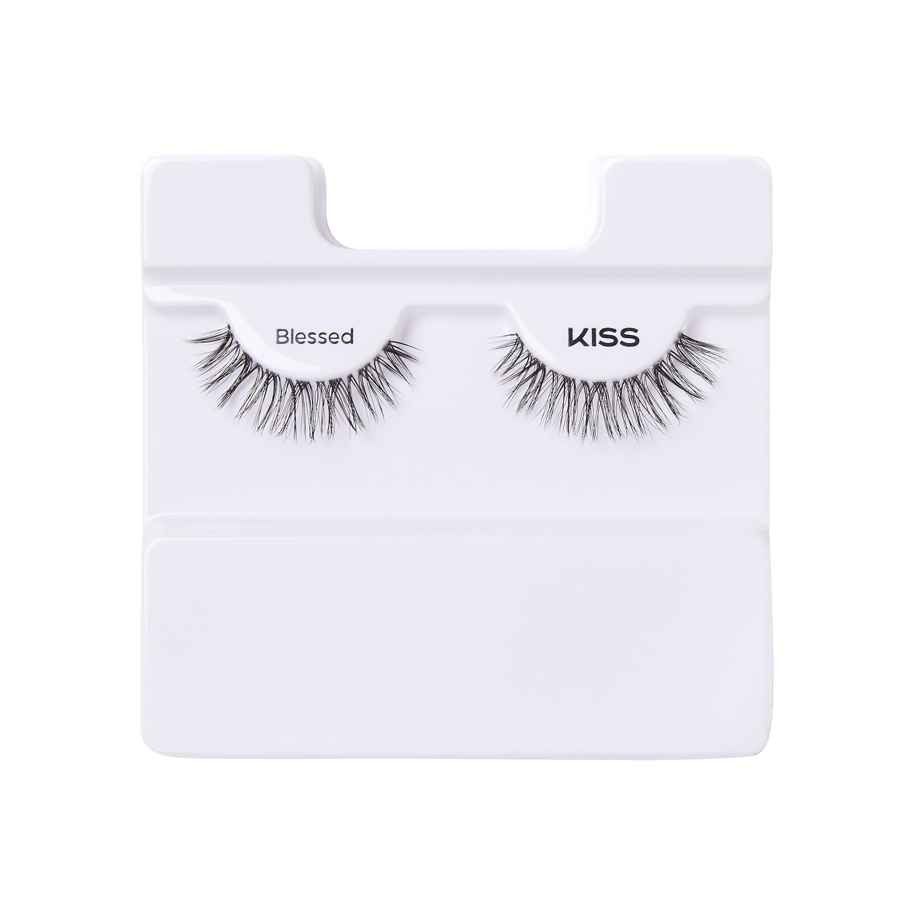 KISS My Lash But Better - Blessed