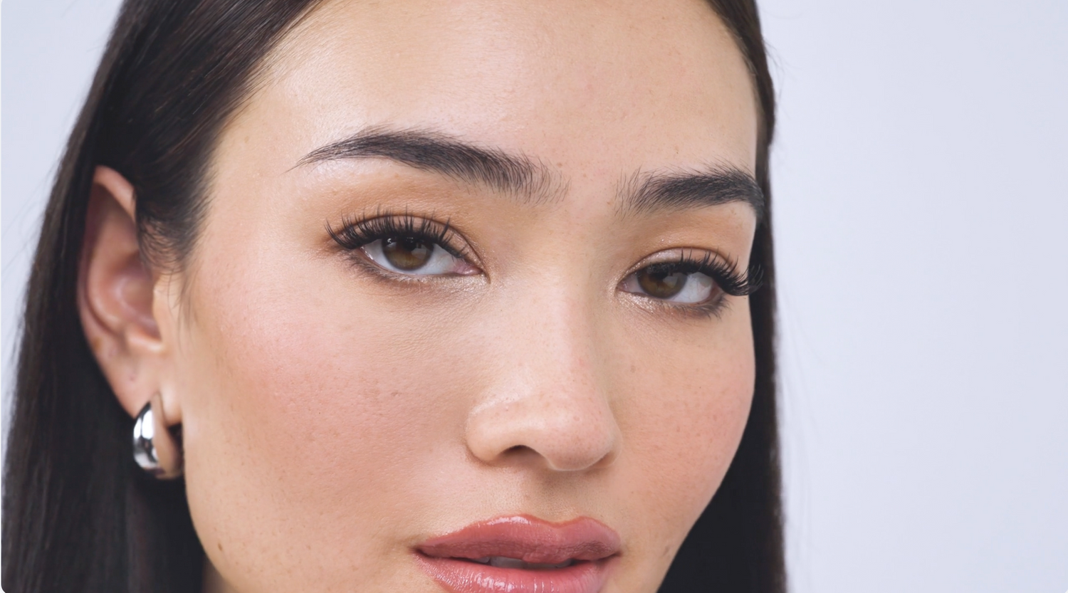 How to Apply - Falscara