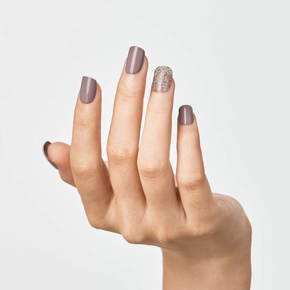 imPRESS Press-On Nails - Flawless