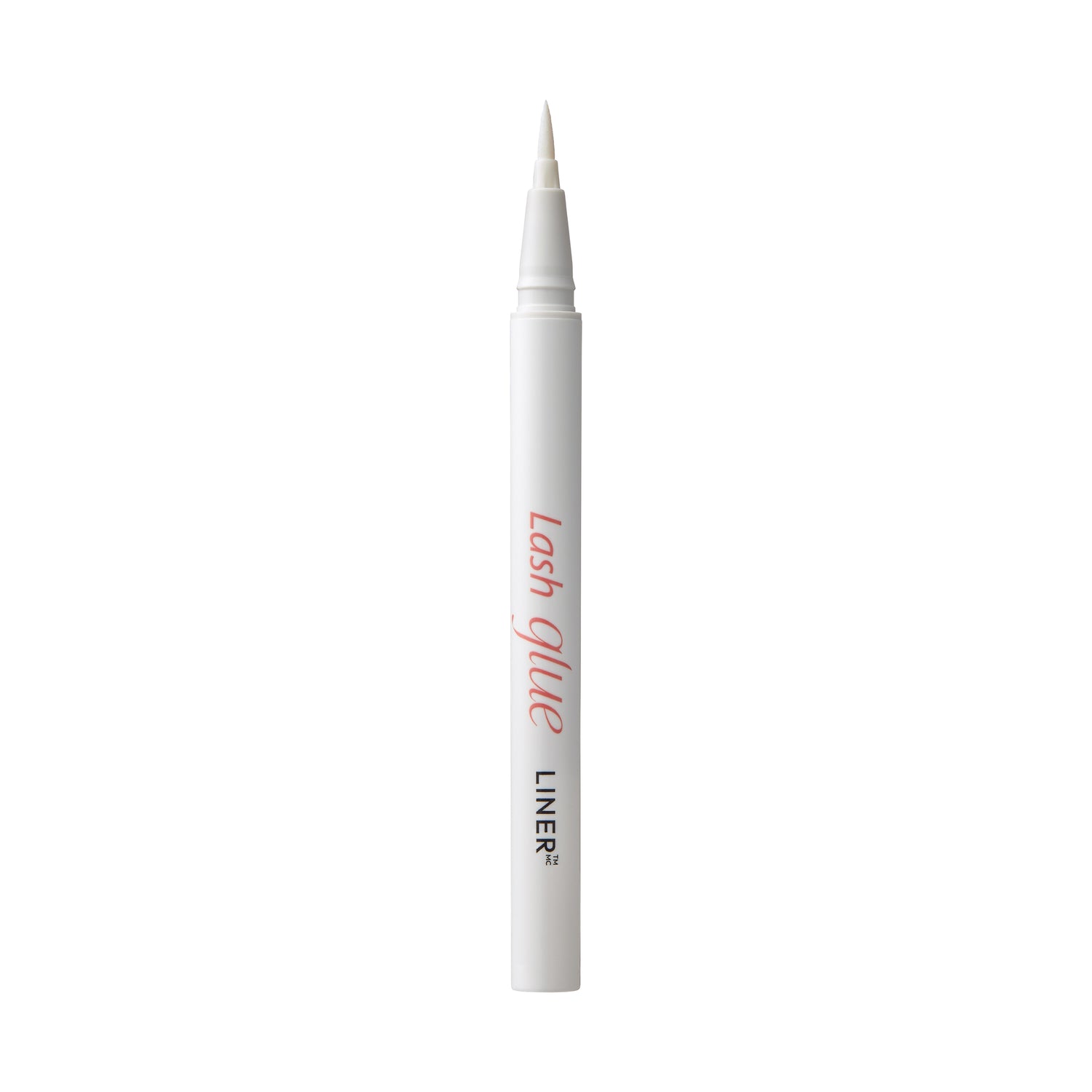 KISS Lash GLUEliner - Clear