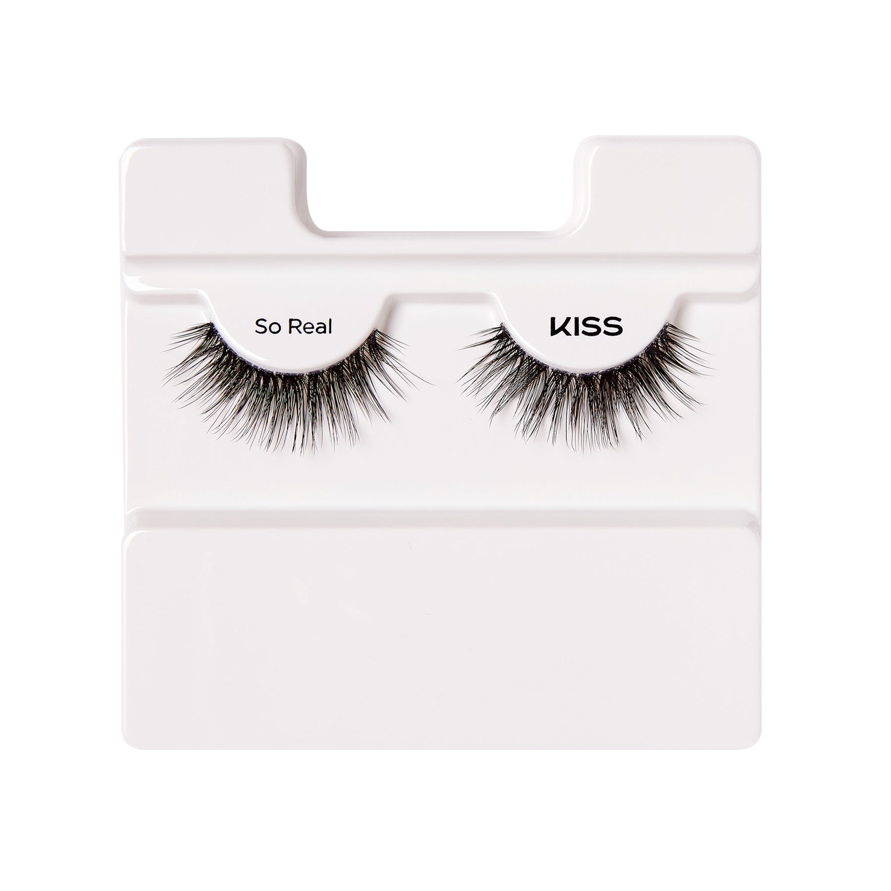 My Lash But Better - So Real