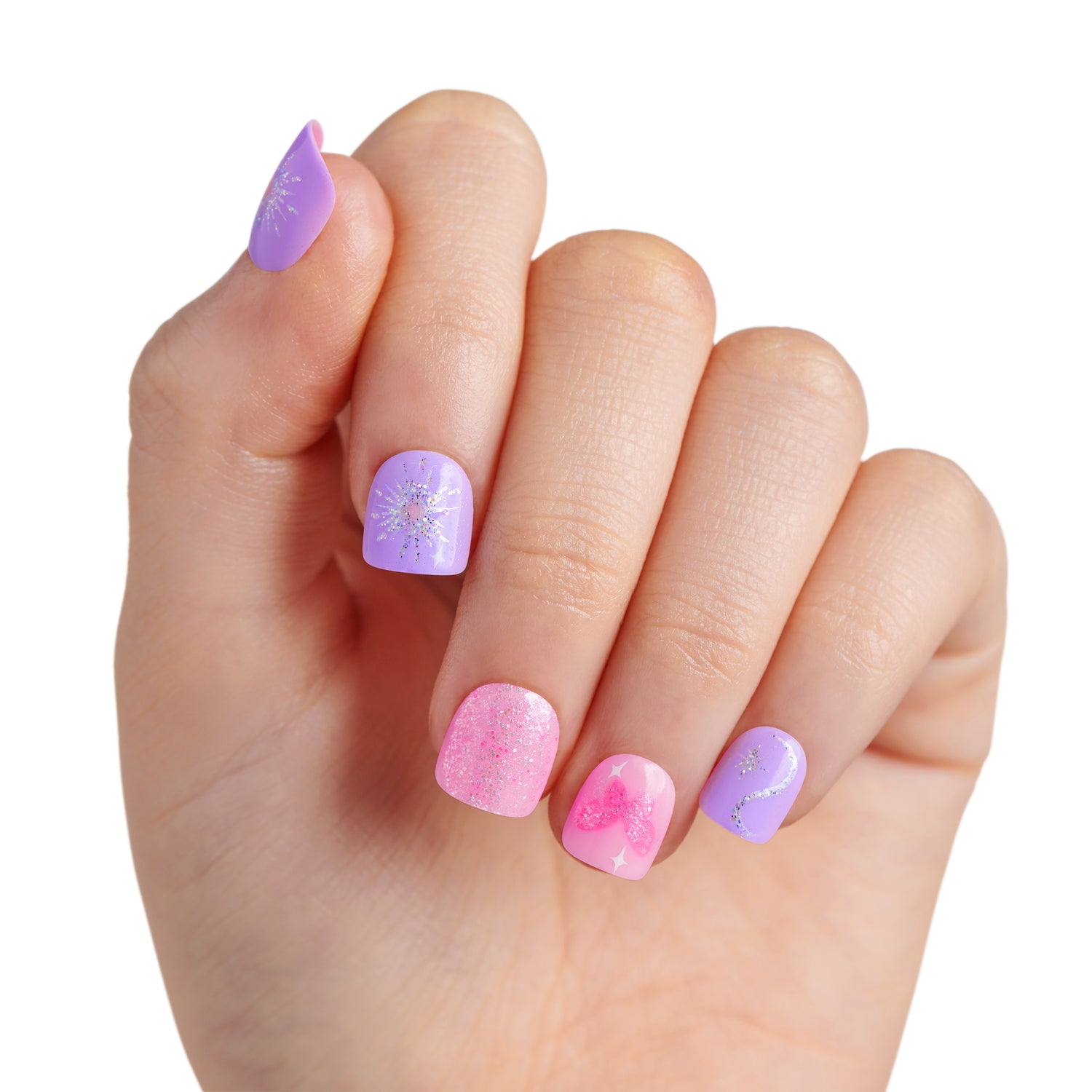 imPRESS MINI X WICKED: FOR GOOD - Good News!