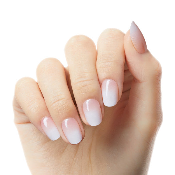 KISS Classy Nails - Players